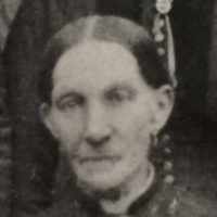 Magdalena Gubler (1853 - 1870) Profile